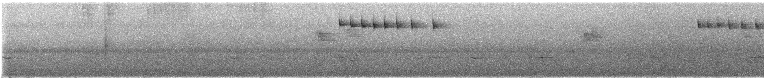 aurorafluesnapper - ML647027354