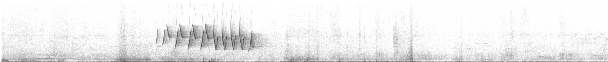 Northern Waterthrush - ML647027364