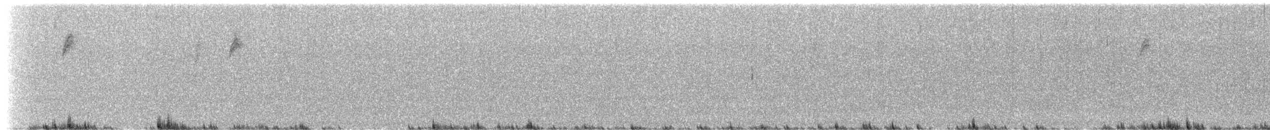 Vesper Sparrow - ML647027440