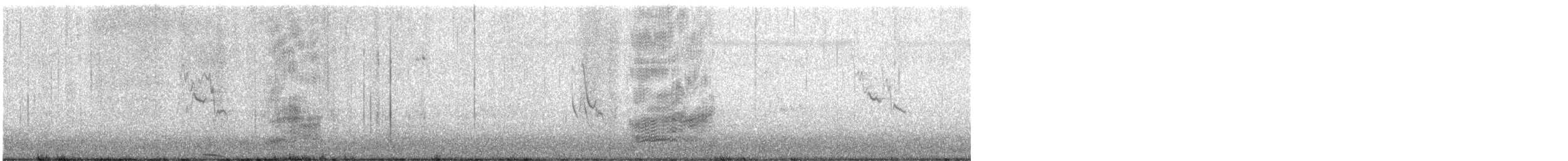 volavka stříbřitá - ML647027514