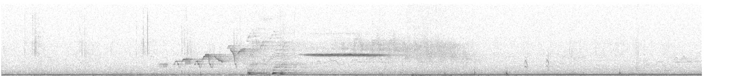 drozd pruhokřídlý - ML647027567