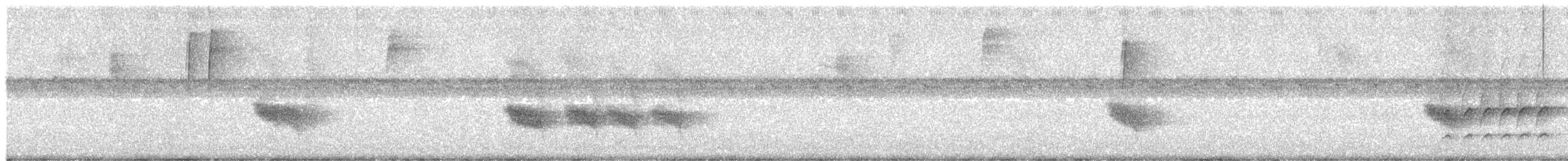 libohlásek fialový - ML647027639