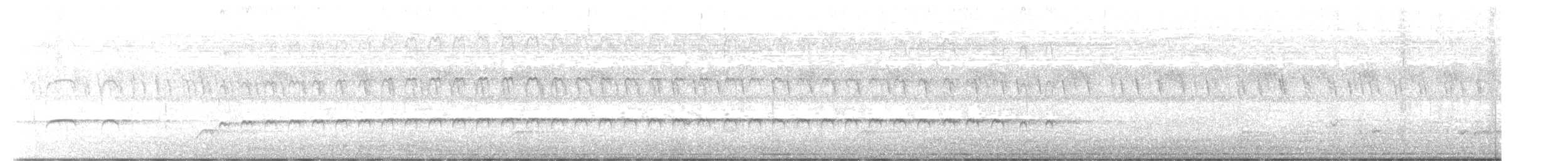 Autour gabar - ML647027675