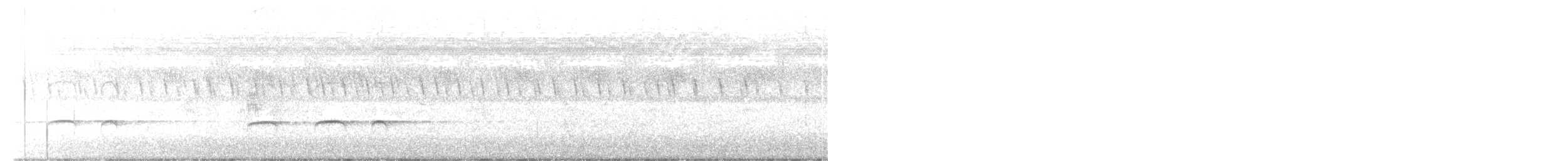 Autour gabar - ML647027677