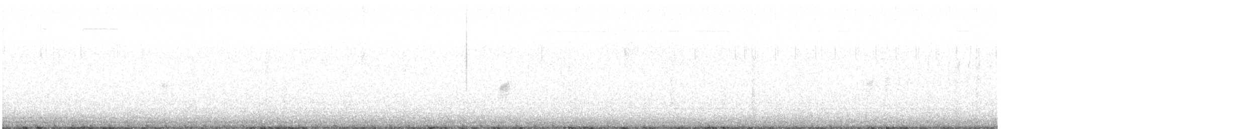 Snow Bunting - ML647028012