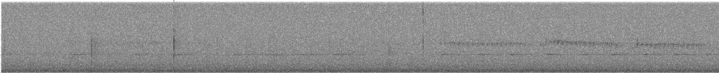 Американский вальдшнеп - ML647028107