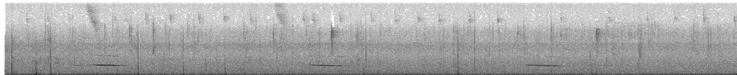 gulbrynklorofonia - ML647028131