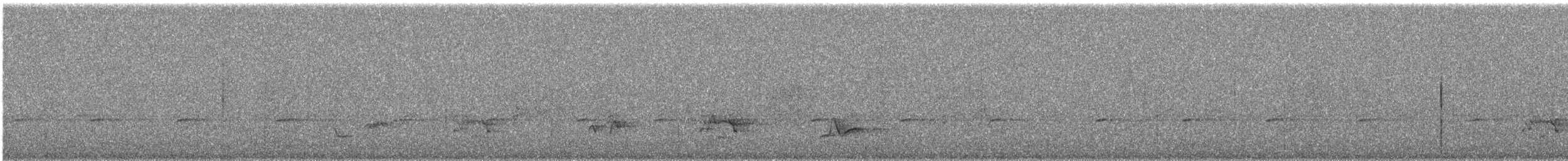 vandretrost - ML647028134