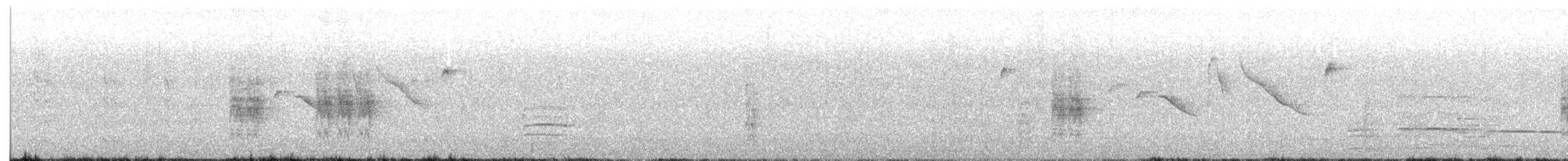 smusskroneeufonia - ML647028136