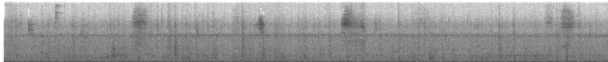 sølvstrupetanagar - ML647028141