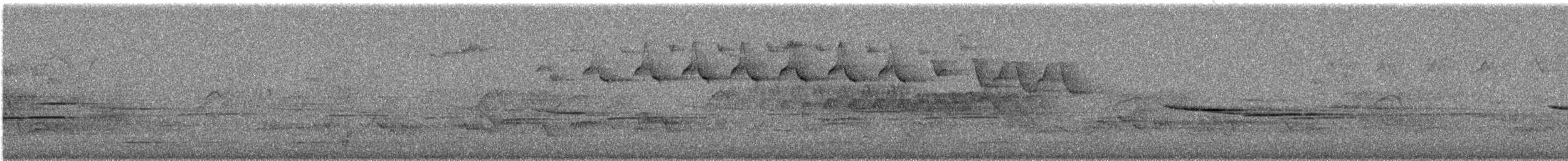 klatreparula - ML647028143