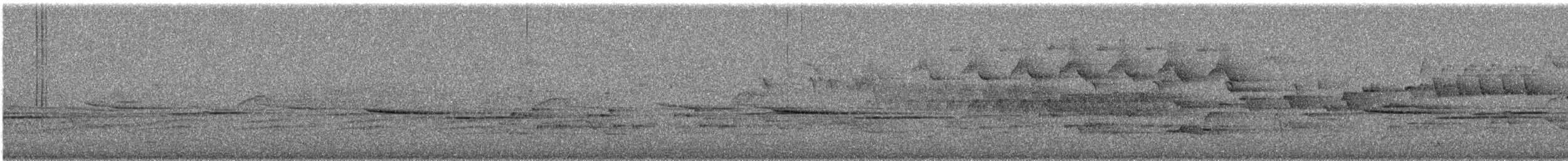 myrteparula - ML647028148