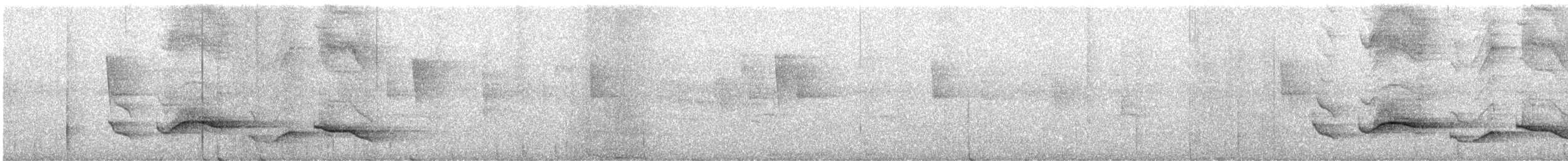 střízlík chiapaský - ML647028224