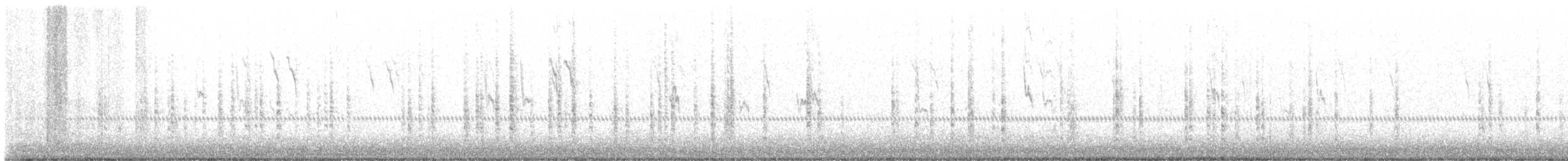 Brewer's Blackbird - ML647028230