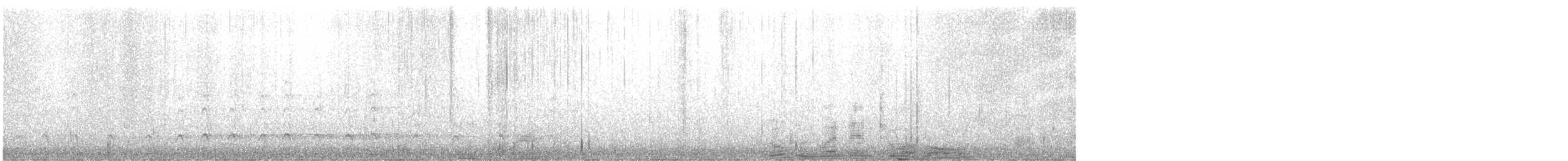 datel chocholatý - ML647028386