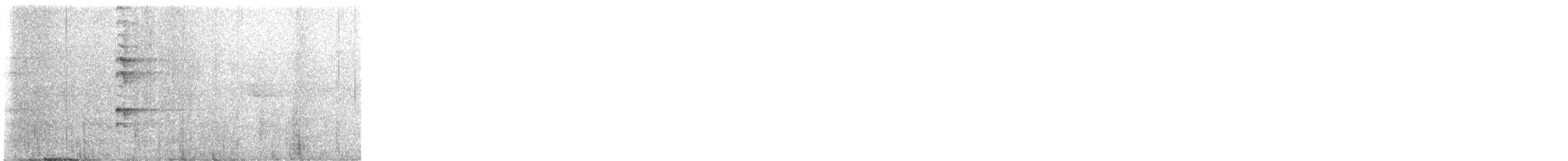 střízlík chiapaský - ML647028409