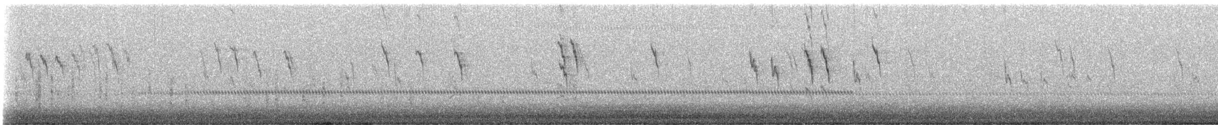 linduška tundrová - ML647028450