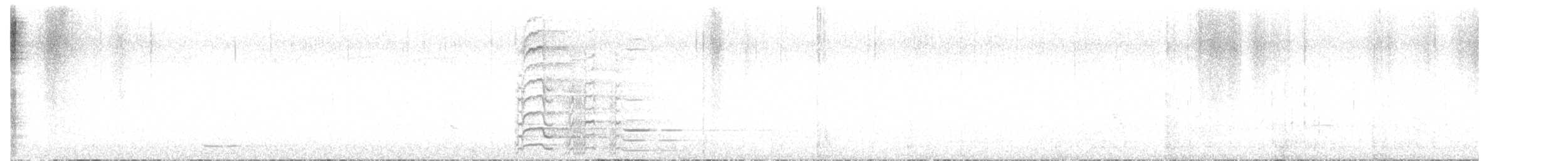 Black Currawong - ML647028783