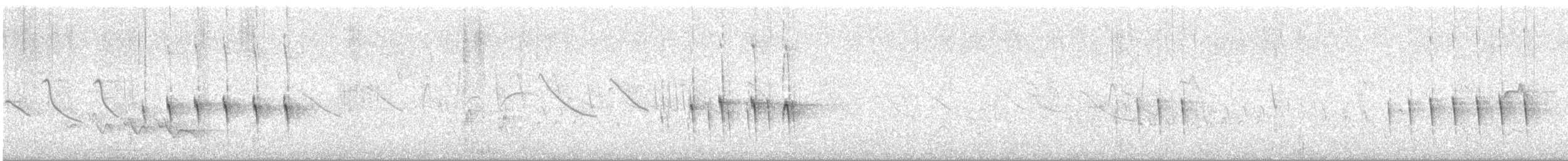 Chaco Earthcreeper - ML647029004