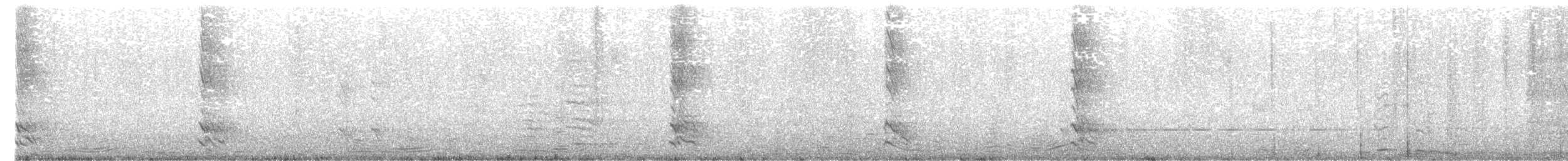 kavka obecná - ML647029010