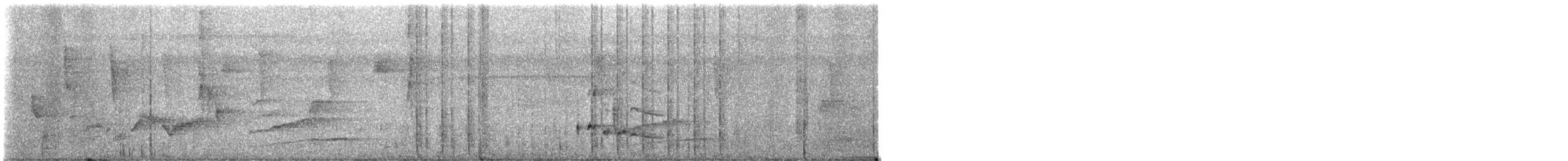 White-eyed Vireo - ML647029209