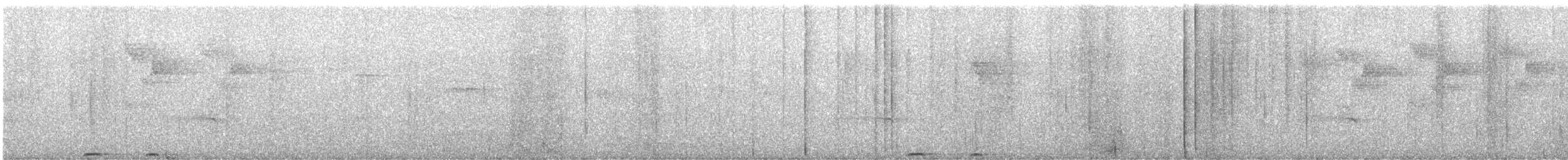 Momoto Diademado - ML647029598