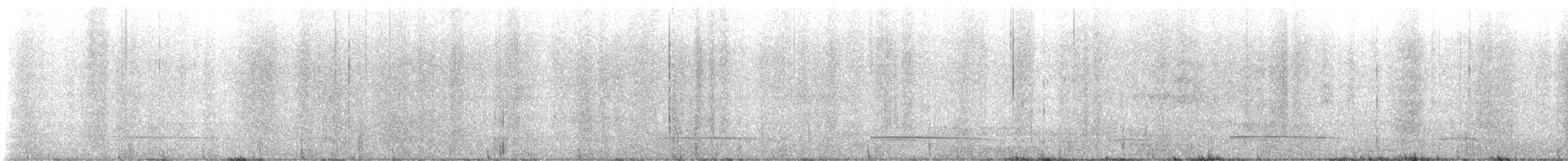 Black Scoter - ML647029959