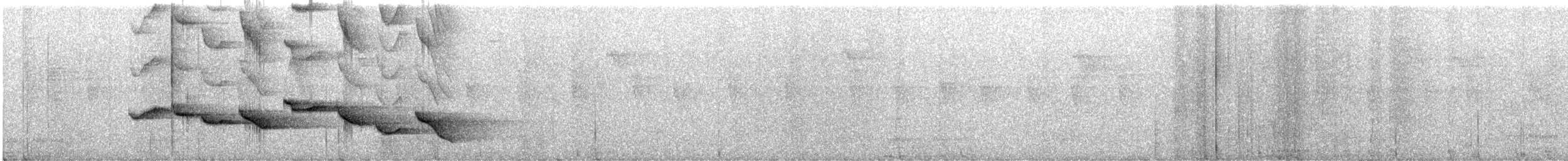 Sumichrast's Wren - ML647030109