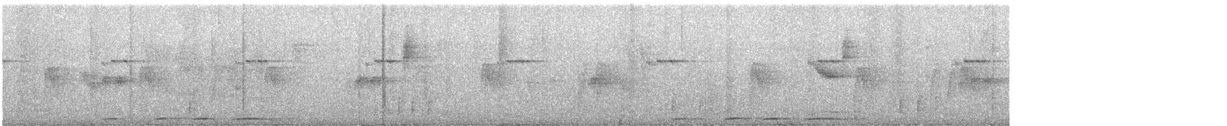 Red-billed Pigeon - ML647030219