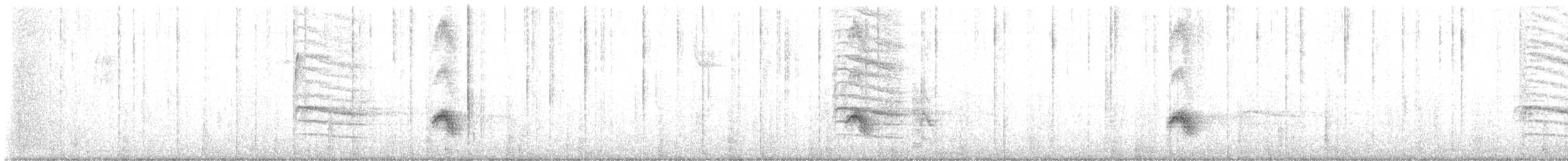 Evening Grosbeak - ML647030438