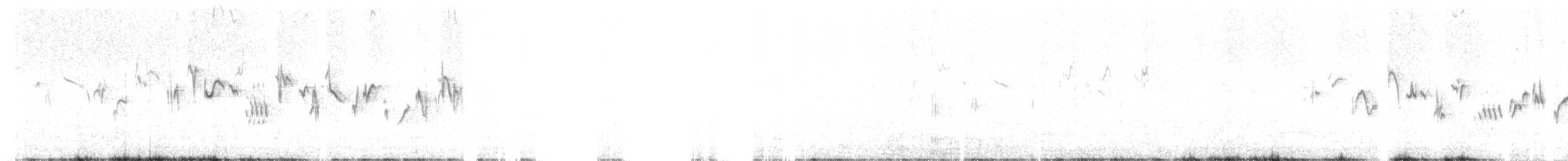 Accenteur mouchet - ML647030635