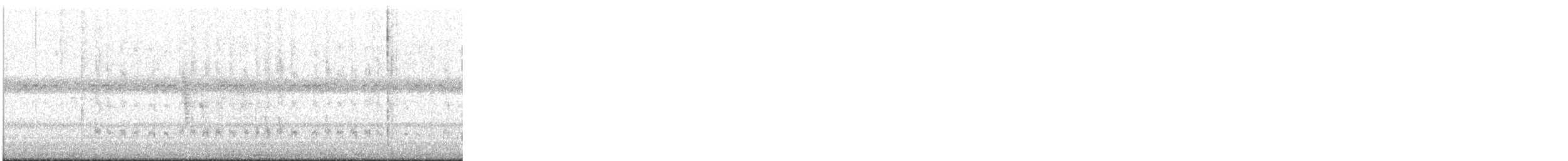 ナゲキバト - ML647030933