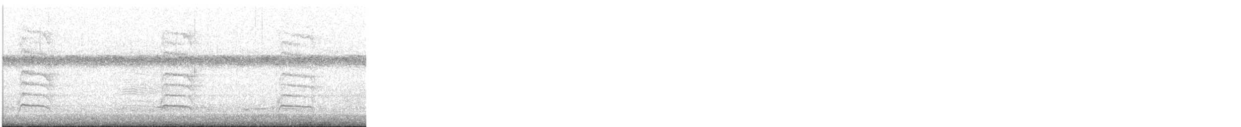 Ацтекская чайка - ML647031014