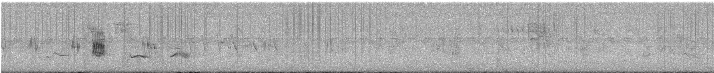 Bank Swallow - ML647031017