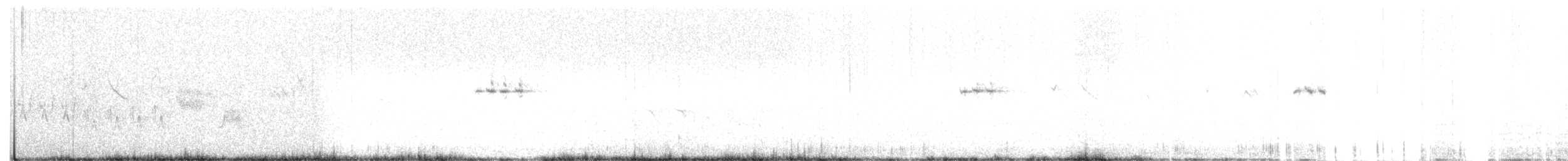 Accenteur mouchet - ML647031179