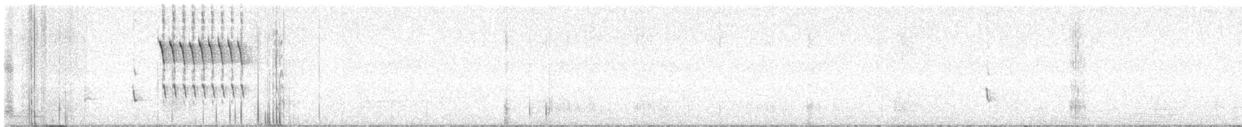 Rufous-winged Sparrow - ML647031422