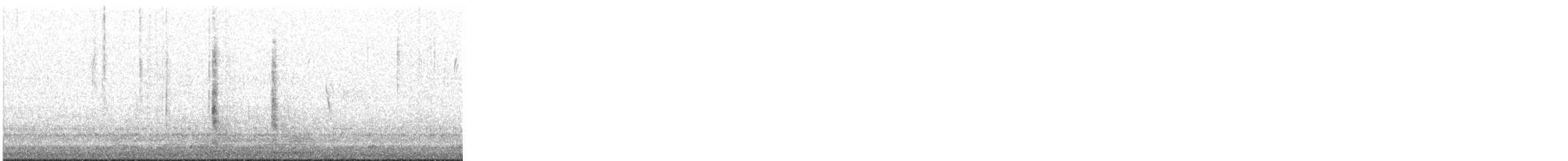 シマセゲラ - ML647031447