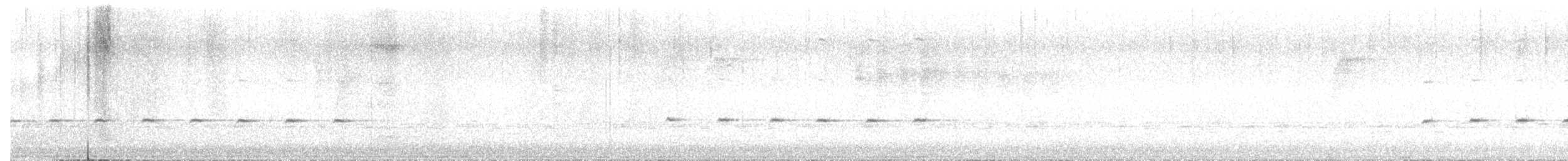 Eastern Yellow Robin - ML647031450