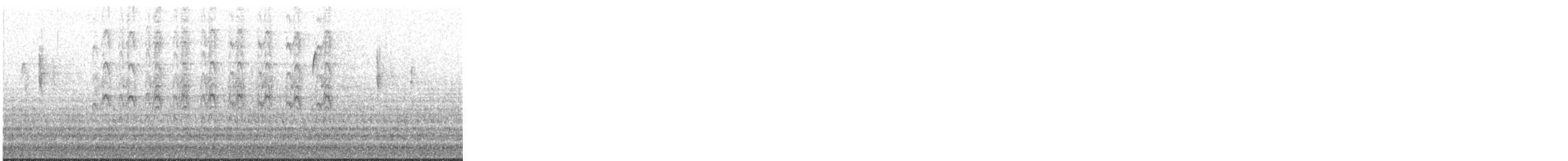 American Kestrel - ML647031453