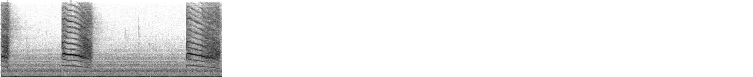 Blue Jay - ML647031458