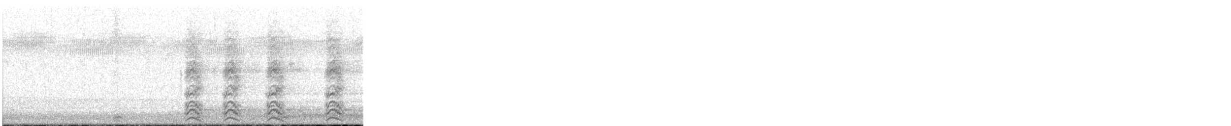 American Crow - ML647031461