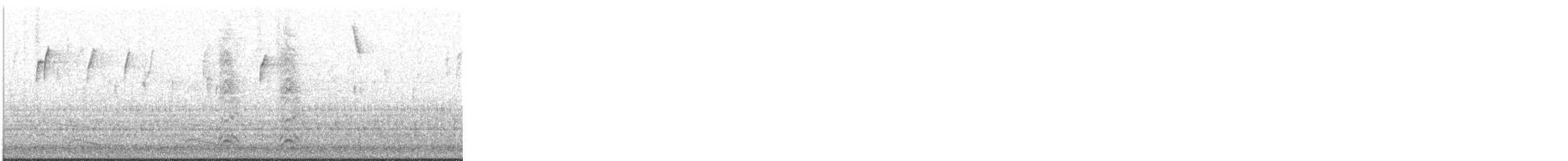 Balıkçı Karga - ML647031464