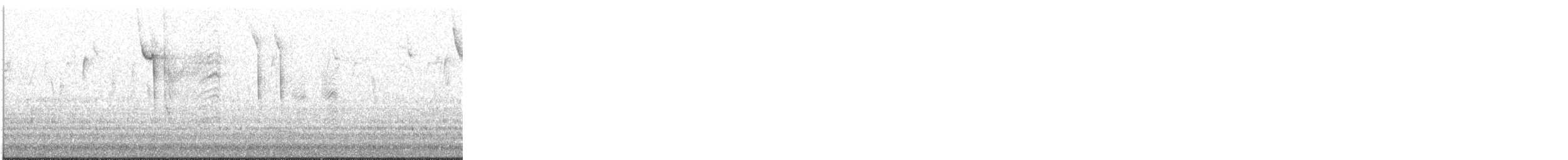 Tufted Titmouse - ML647031481