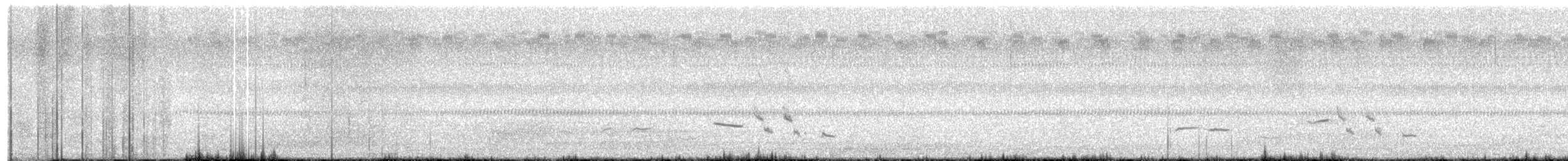 Sturnelle de l'Ouest - ML647031482