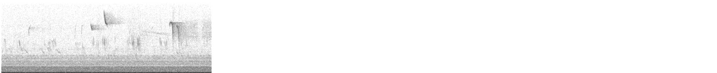 Tree Swallow - ML647031492