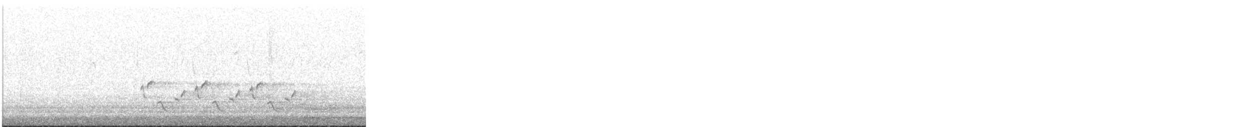 Carolina Wren - ML647031505