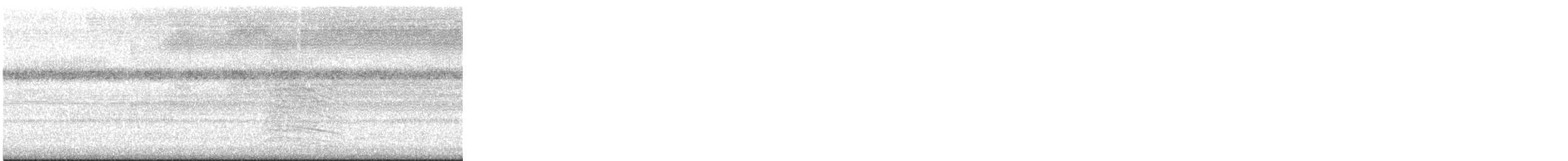 Moqueur chat - ML647031509