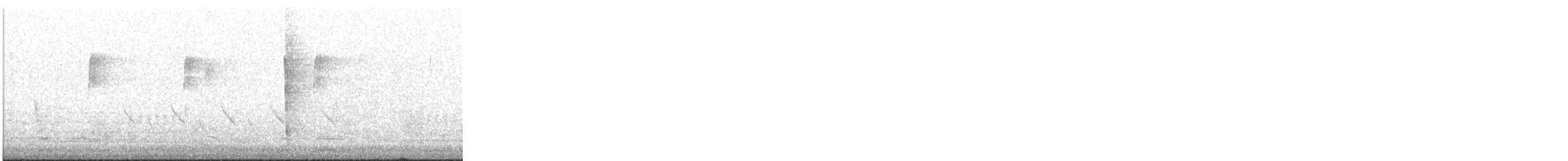 Brown Thrasher - ML647031510