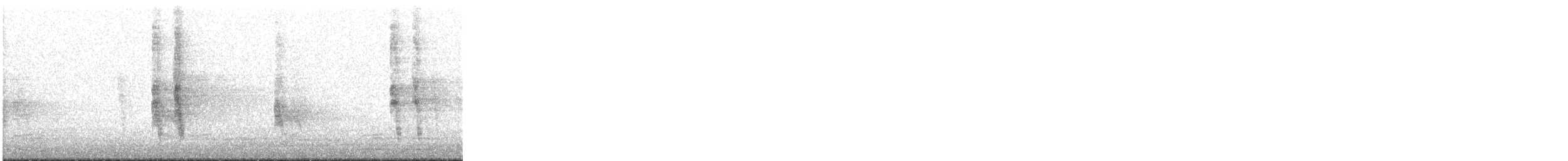 Northern Mockingbird - ML647031513