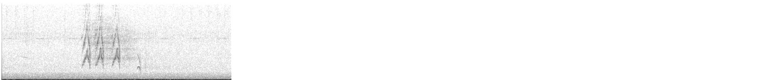 Merle d'Amérique - ML647031519